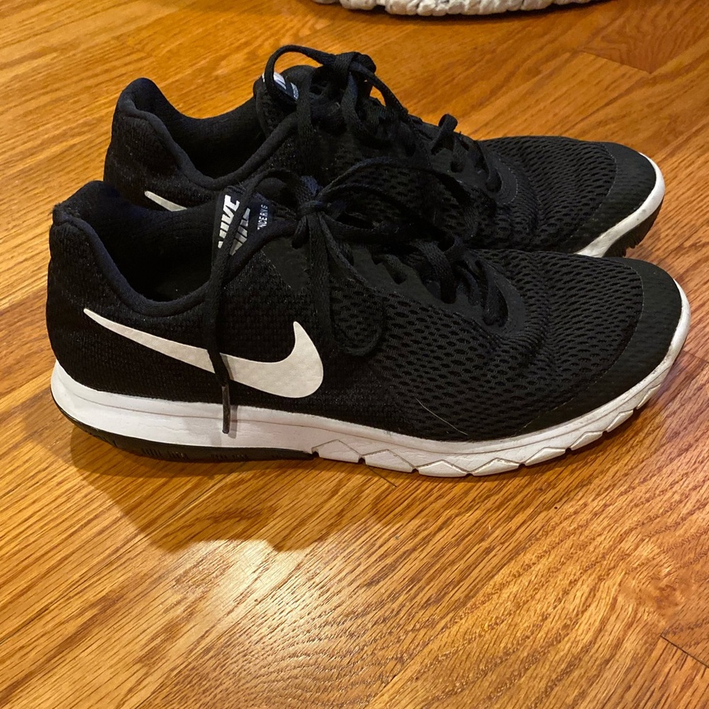 Women’s Nike Sneakers